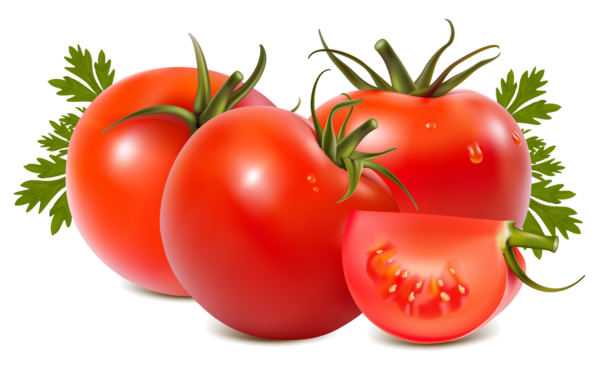 Tomaten