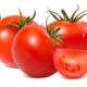 Tomaten