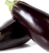 AUBERGINE