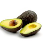 avacado