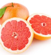 grapefruit