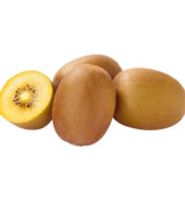 kiwi gold