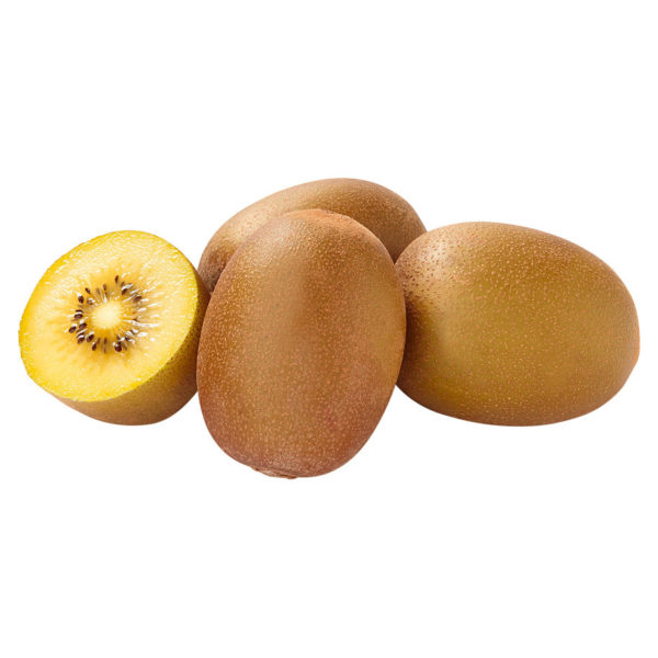 kiwi-gold