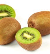 kiwi green