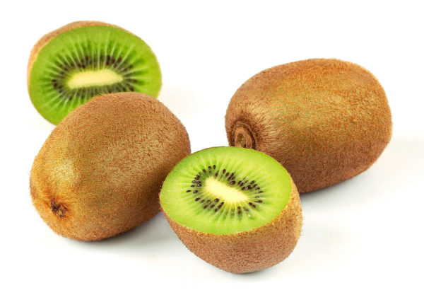 kiwi-green