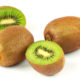 kiwi-green