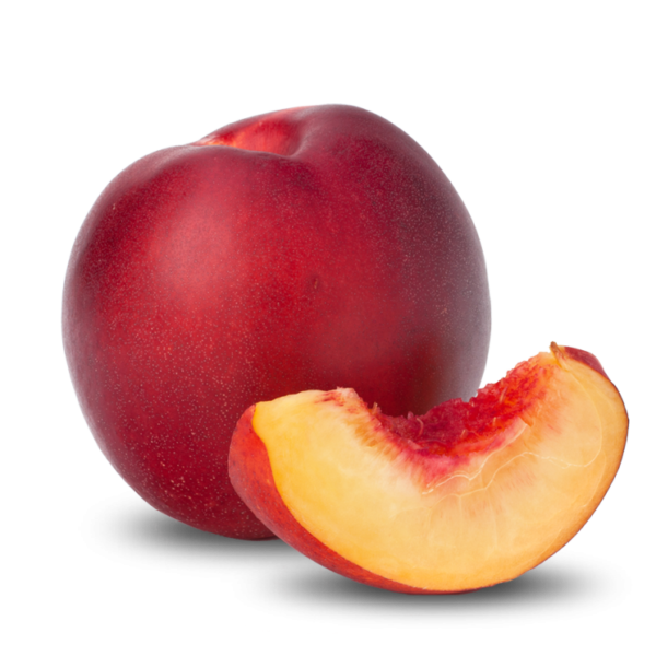 Nectarine