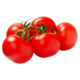 Tros tomaten